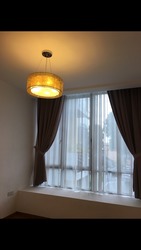 Wembly Residences (D19), Apartment #198438182